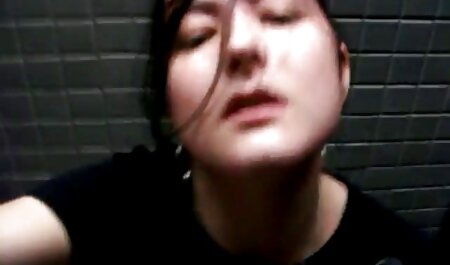 Nóng interracial Tình phim xec nha dục băng