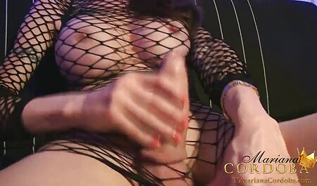 Bhabhi fucked xem phim xec dit qua ex