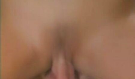 jovenes amantes de xem phim xec net follar a cuatro