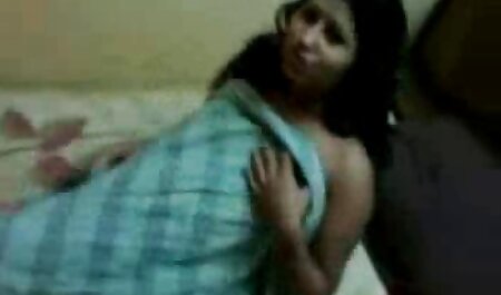 Milena Lisitsina xem phim xec 100 - LickSonic
