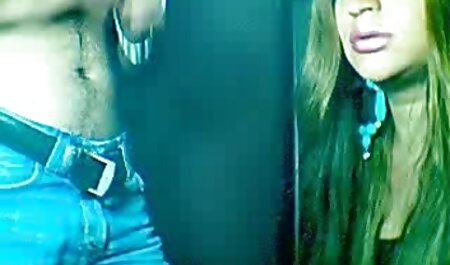 Lớn boobed vợ phim xec nhuc ban creampied
