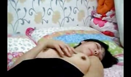 Givemepink closeup dildo chơi với phim xec mp4 Alexis Brill