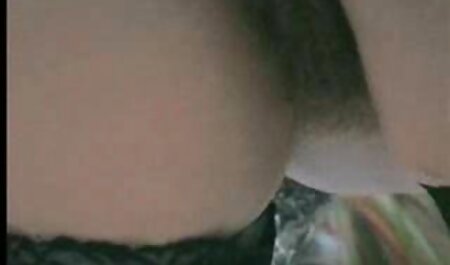 béo Mập mạp Fuckfriend tôi gặp trực ﻿xem phim xec tuyến thích vòi nước cả ngày-2