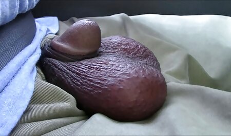 Tuổi phim xec đức teen Karlee màu xám đầu tiên đen vòi nước interracial Hardcore quái