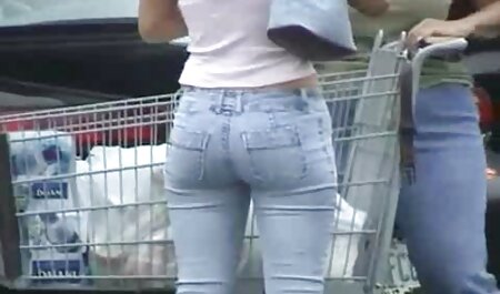 Sexy phim xec ol bà già lớn tits đỏ quần lót cumin và squirtin