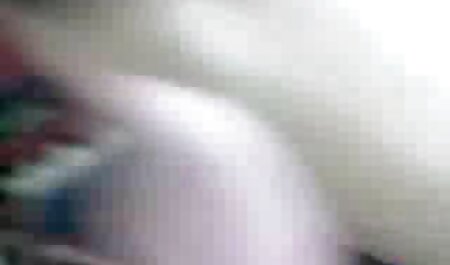 einfach xem tai phim xec nur nippel