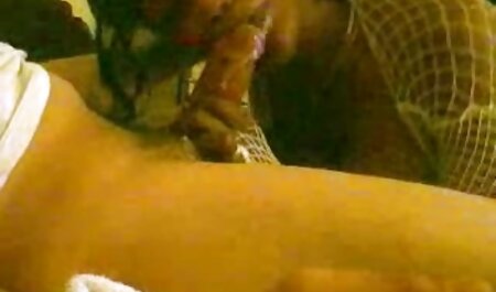 Alison Tyler và Melody Jordan Những giấc phim xec dien vien mơ đồng tính nữ