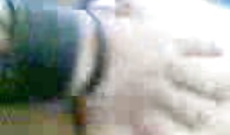 Swiss đĩ Adeline nhận tim phim xec gangbanged phần 2