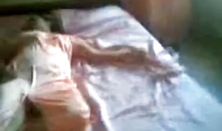 Bôi trơn Hãy trên phim xec moi hay cô ấy sexy chân