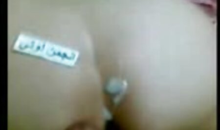 Nóng boobs lớn fuck phim con heo xec